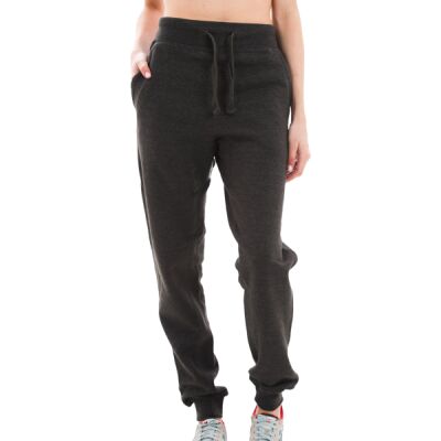 Unisex Premium Jogger Pant Thumbnail