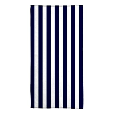 Standard Cabana Beach Towel Thumbnail