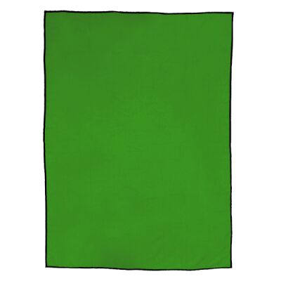 Sand Repellent Beach Blanket Thumbnail