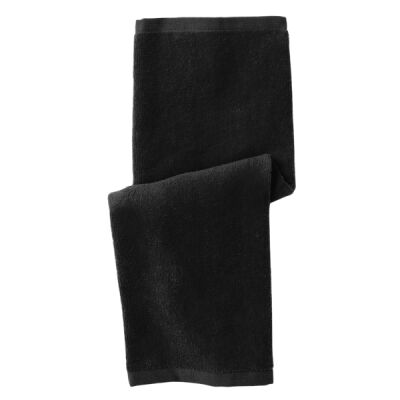 Hemmed Towel Thumbnail