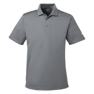 Men's Icon Golf Polo Thumbnail
