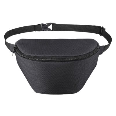 Unisex Fanny Pack Thumbnail