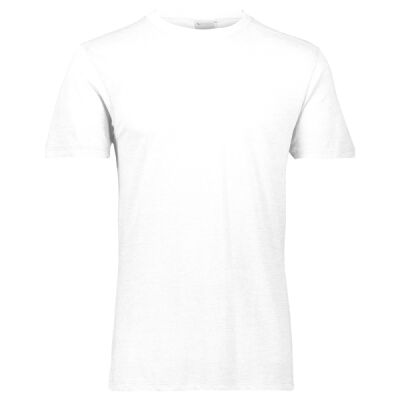 Youth Tri-Blend T-Shirt Thumbnail