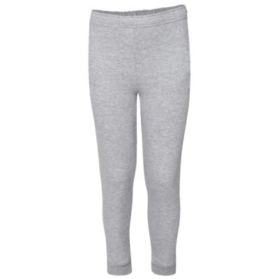 Youth Nublend® Youth Fleece Jogger Thumbnail