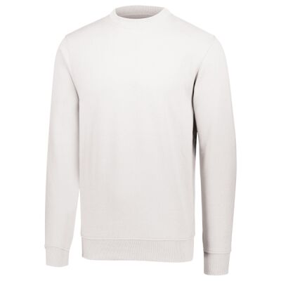 Adult Fleece Crewneck Sweatshirt Thumbnail