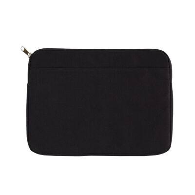 Canvas Laptop Sleeve Thumbnail