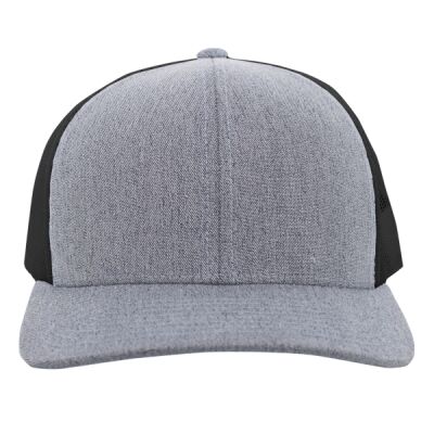 Trucker Snapback Cap Thumbnail