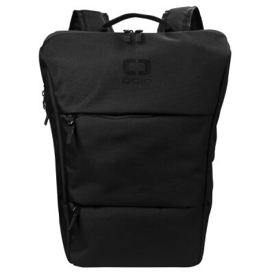 Sprint Pack Thumbnail