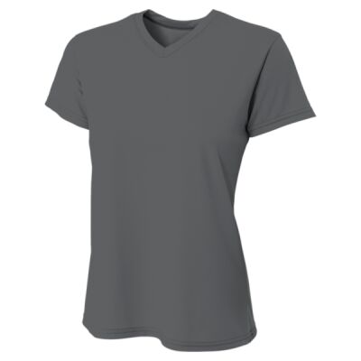 Women's Sprint Performance T-Shirt Thumbnail