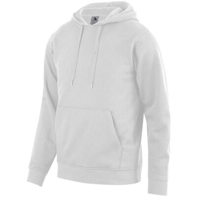 60/40 Fleece Hoodie Thumbnail