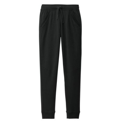 Drive Fleece Jogger Thumbnail