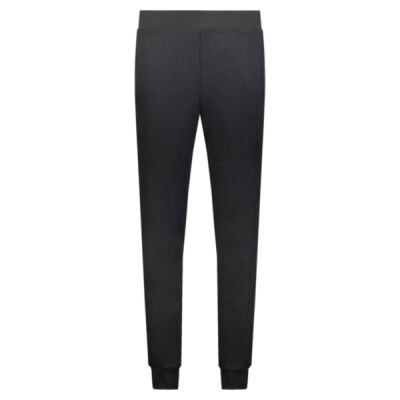 Unisex Eco Revive™ Three-Season Triblend Fleece Joggers Thumbnail