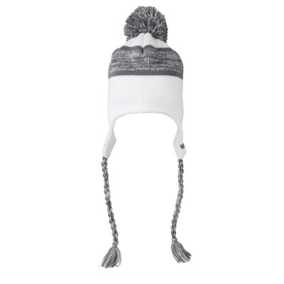Backcountry Knit Pom Hat Thumbnail