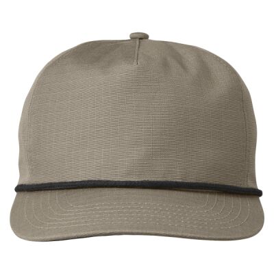 Lariat Ripstop Hat Thumbnail