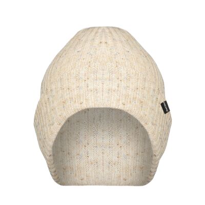 Tweed Beanie Thumbnail