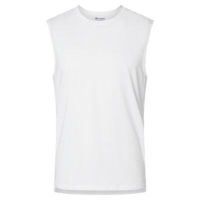 Sport Muscle T-Shirt Thumbnail