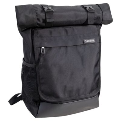 Rolltop Backpack Thumbnail