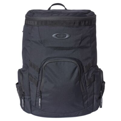 29L Gearbox Overdrive Backpack Thumbnail