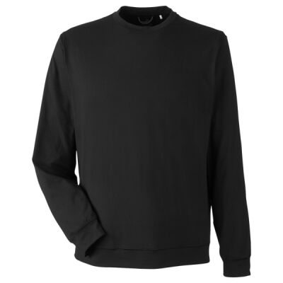 Men's Cloudspun Crew Thumbnail