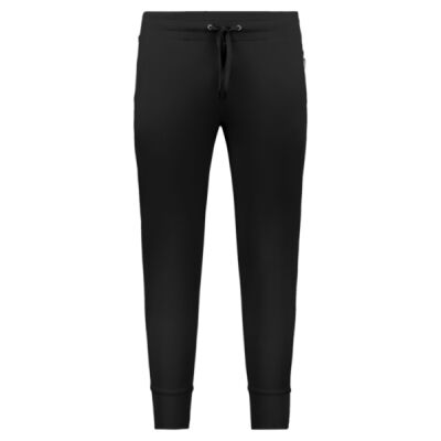 Women's Eco Revive™ Ventura Soft Knit Joggers Thumbnail