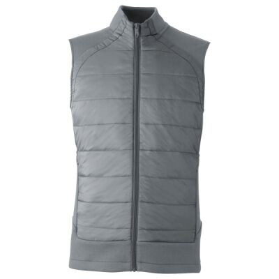 Men's Impact Vest Thumbnail
