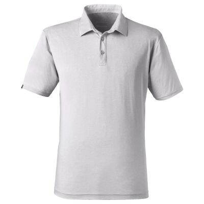 Men's Parker Polo Thumbnail