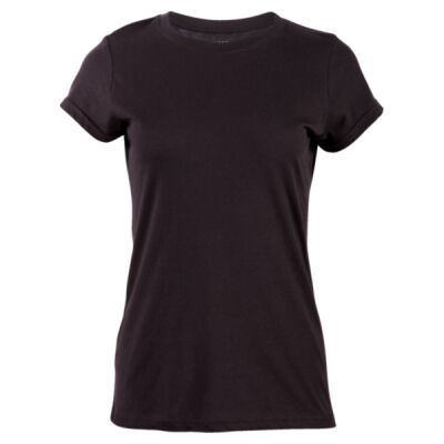 Women's Essential T-shirt Thumbnail