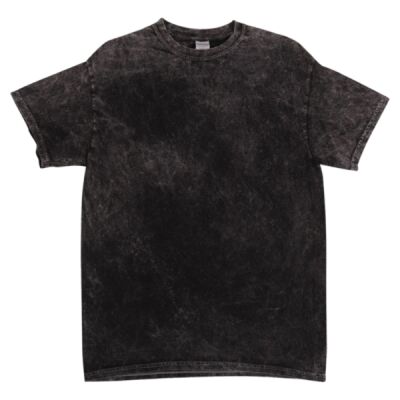 Youth Mineral Wash T-Shirt Thumbnail