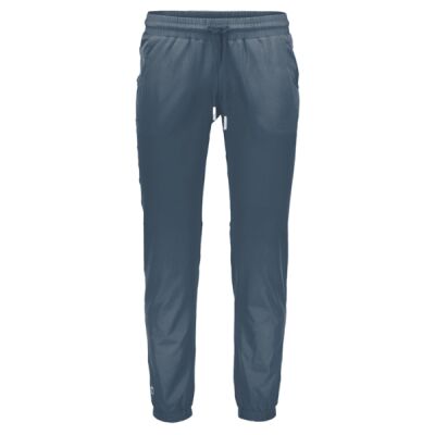 Ladies Weld Jogger Thumbnail