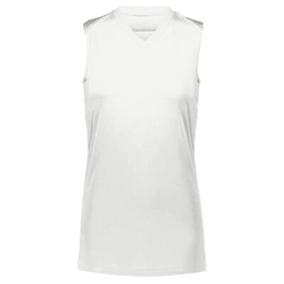 Ladies Rover Jersey Thumbnail