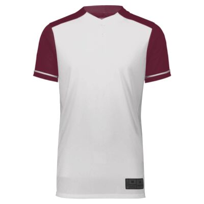 Closer Jersey Thumbnail