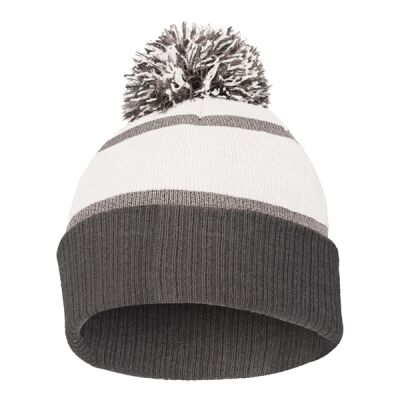 Reflective Beanie Thumbnail