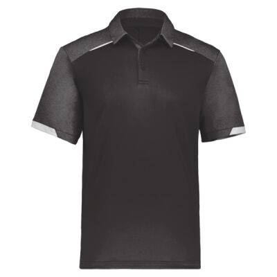 Legend Polo Thumbnail