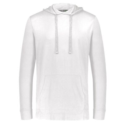 Repreve(r)  Eco Hoodie Thumbnail