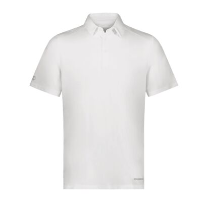 Electrify Polo Powered by Coolcore(r) Thumbnail