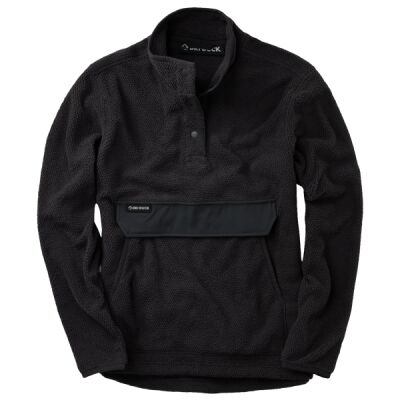 Ladies' Cascade Poly Sherpa Mountain Fleece™ Thumbnail