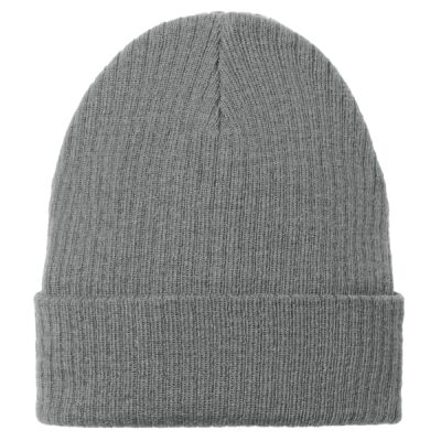 C Free ® Recycled Beanie Thumbnail