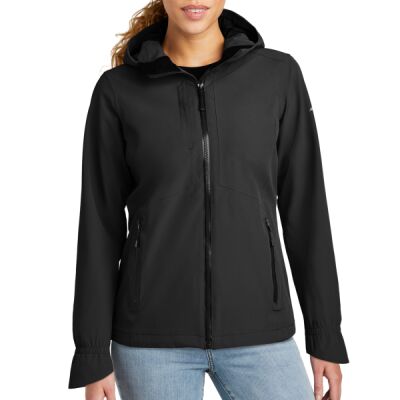 Women's WeatherEdge ® Plus Jacket Thumbnail