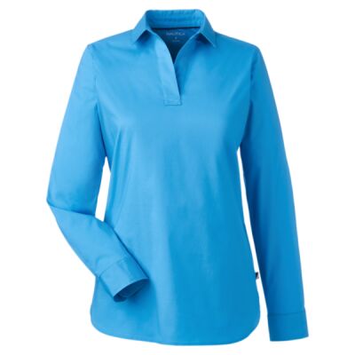 Women's Staysail Shirt Thumbnail