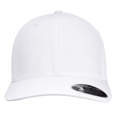 Grylbl Cresting Cap Thumbnail