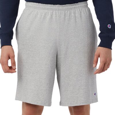 Men's Reverse Weave Short Thumbnail