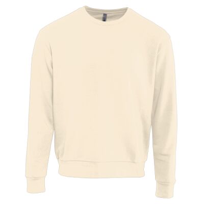 Unisex Santa Cruz Sweatshirt Thumbnail