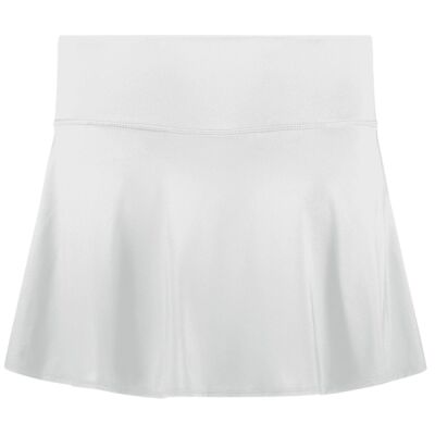 Ladies' Coolcore Skort Thumbnail