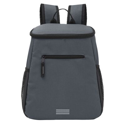 Essentials Backpack Cooler Thumbnail