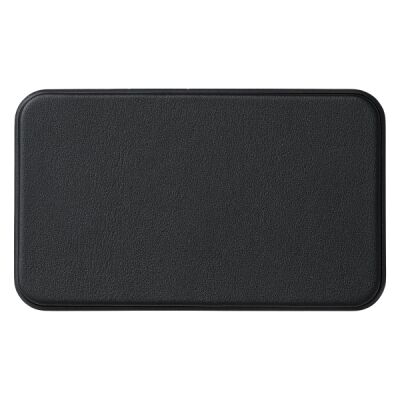 5000mAh Power Bank Thumbnail