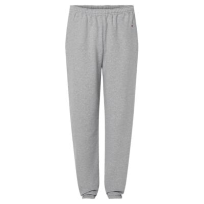 Unisex Powerblend® Sweatpants with Pockets Thumbnail