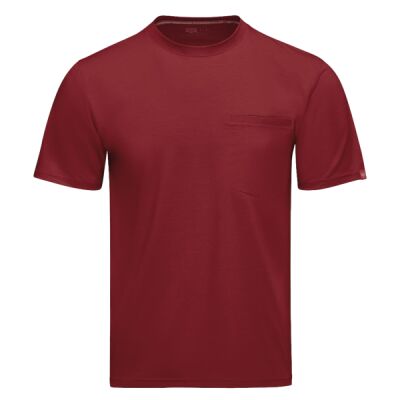 Men's Cooling Pocket T-Shirt Thumbnail