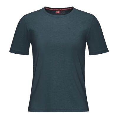 Women's Cooling T-Shirt Thumbnail