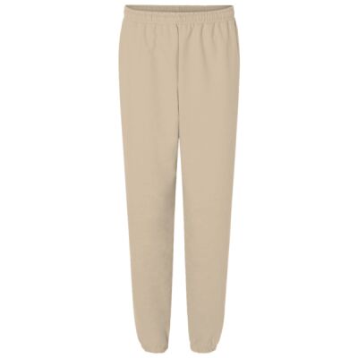 Crush Premium Fleece Sweatpants Thumbnail