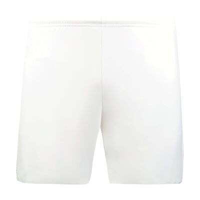 Ladies Play90 Soccer Shorts Powered by Coolcore(r) Thumbnail